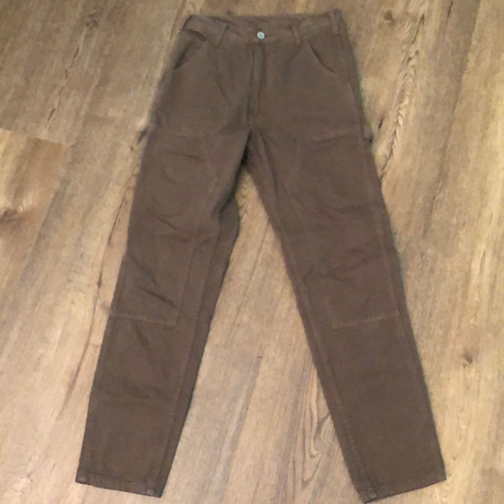 Brandy Melville pants